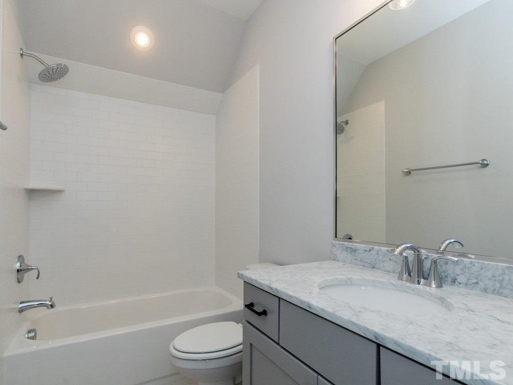 737 Daniel Rdg Road, Unit LT965 Wendell, NC 27591 - Photo 23 of 30 Gallery Image 23