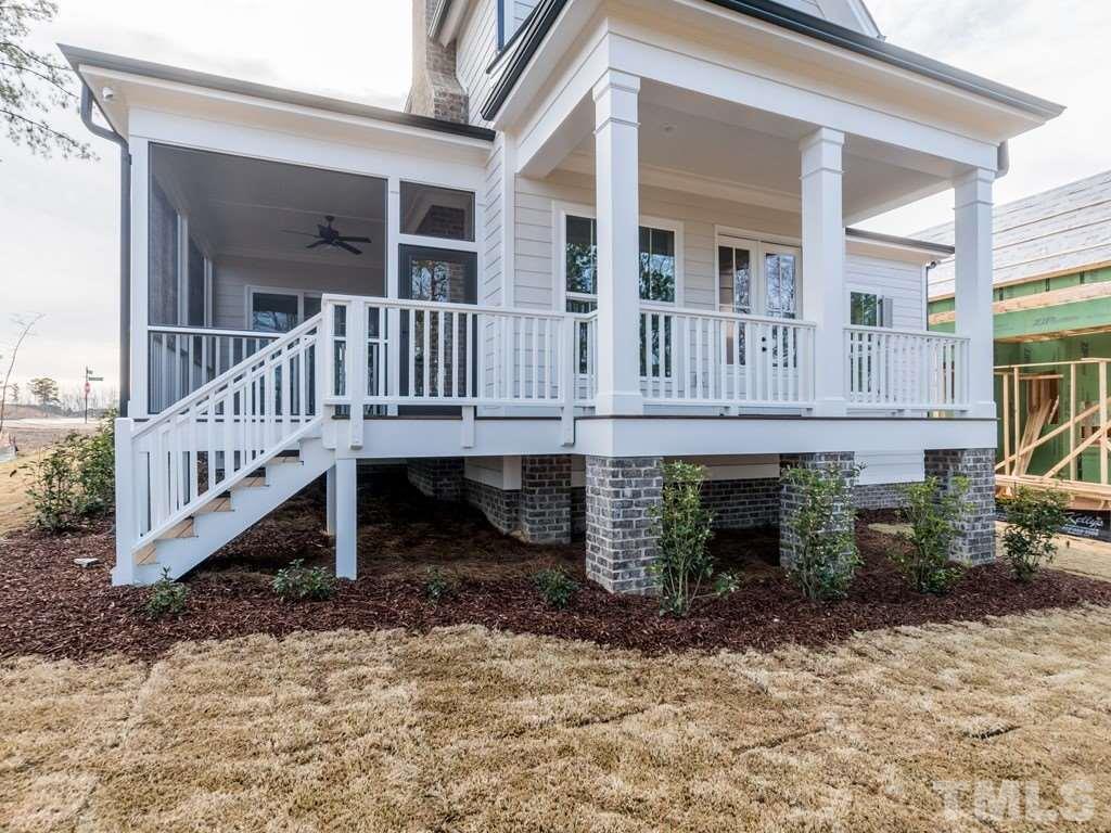 737 Daniel Rdg Road, Unit LT965 Wendell, NC 27591 - Photo 27 of 30 Gallery Image 27