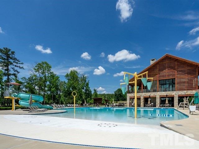 737 Daniel Rdg Road, Unit LT965 Wendell, NC 27591 - Photo 29 of 30 Gallery Image 29