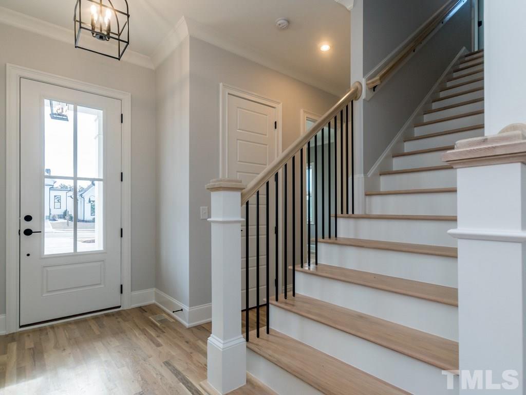 737 Daniel Rdg Road, Unit LT965 Wendell, NC 27591 - Photo 5 of 30 Gallery Image 5