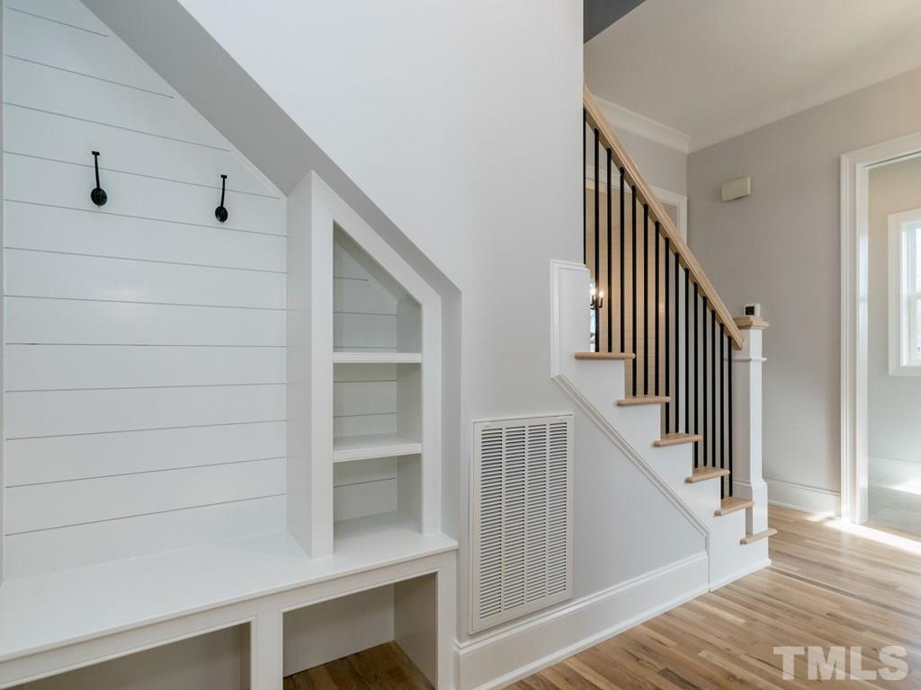 737 Daniel Rdg Road, Unit LT965 Wendell, NC 27591 - Photo 6 of 30 Gallery Image 6