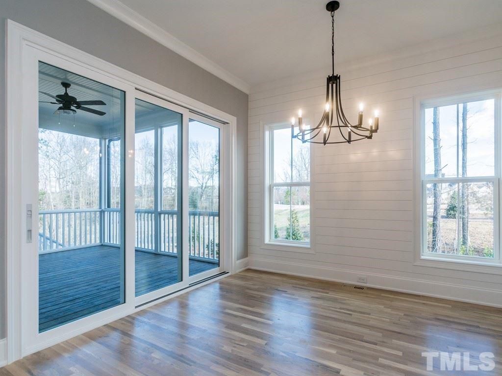 737 Daniel Rdg Road, Unit LT965 Wendell, NC 27591 - Photo 7 of 30 Gallery Image 7
