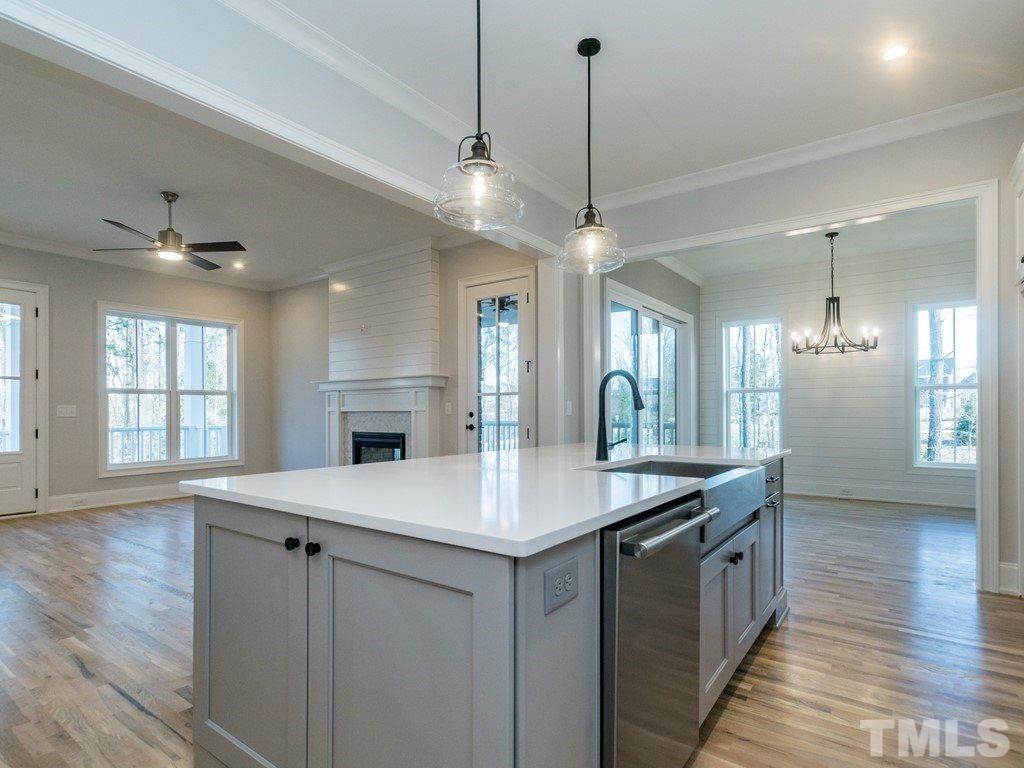 737 Daniel Rdg Road, Unit LT965 Wendell, NC 27591 - Photo 10 of 30 Gallery Image 10