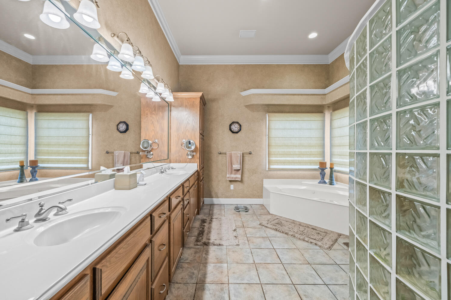 4801 5th Street Lubbock, TX 79416 - Photo 29 of 70 4801 5th St-44