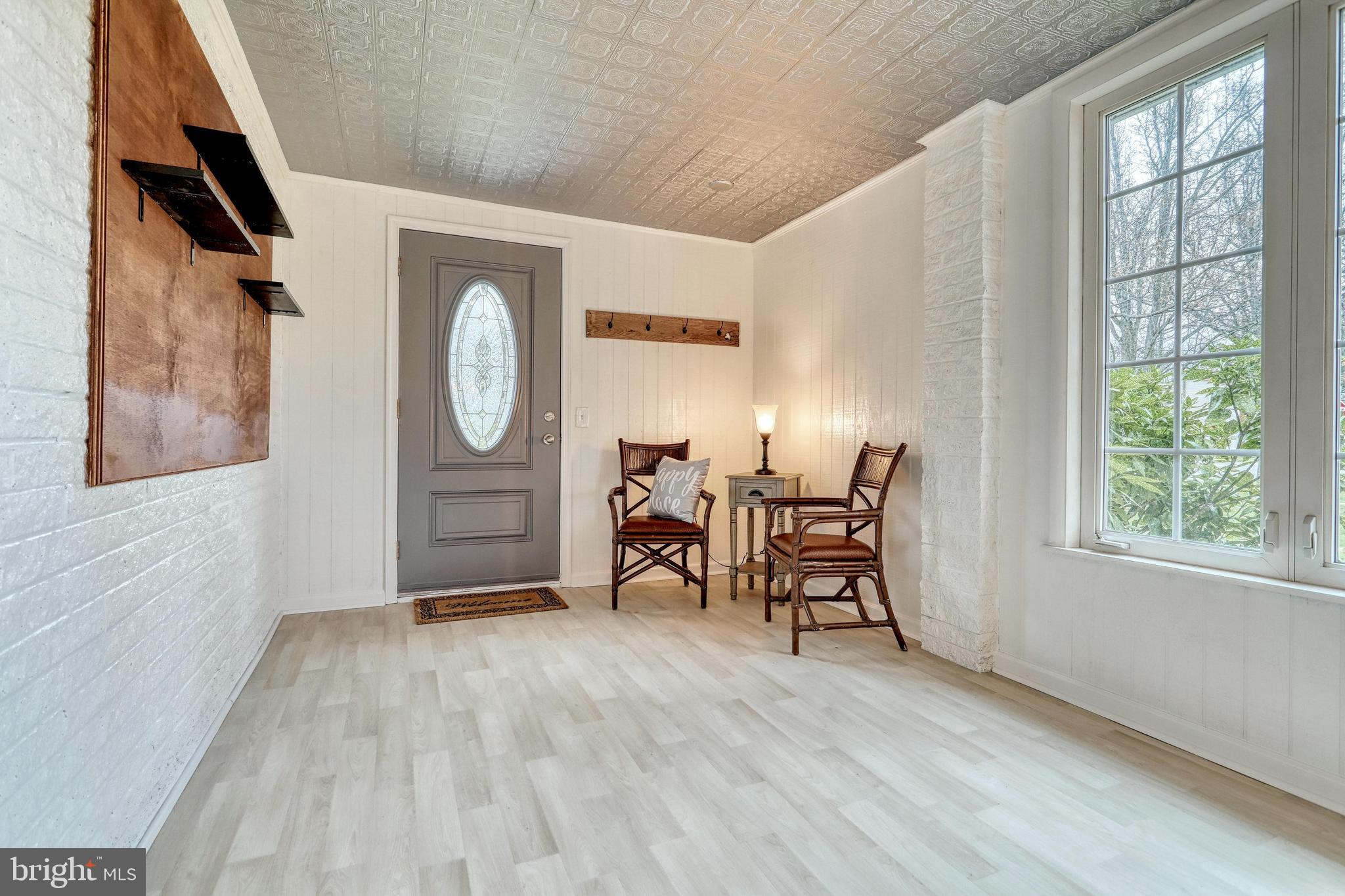2611 Oakland Road Dover, PA 17315 - Photo 11 of 32 Gallery Image 11