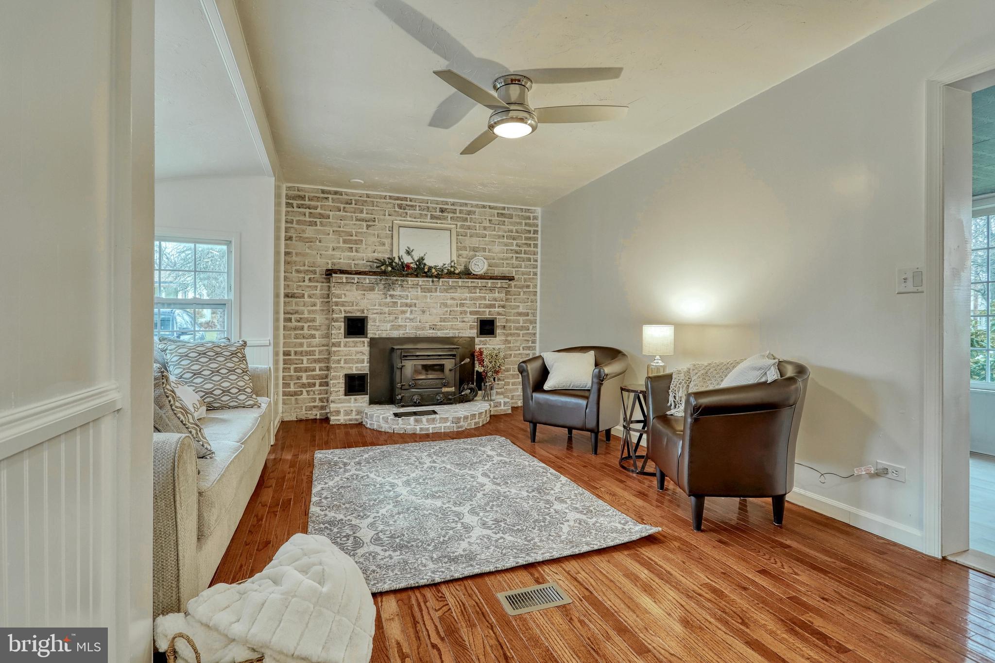 2611 Oakland Road Dover, PA 17315 - Photo 14 of 32 Gallery Image 14