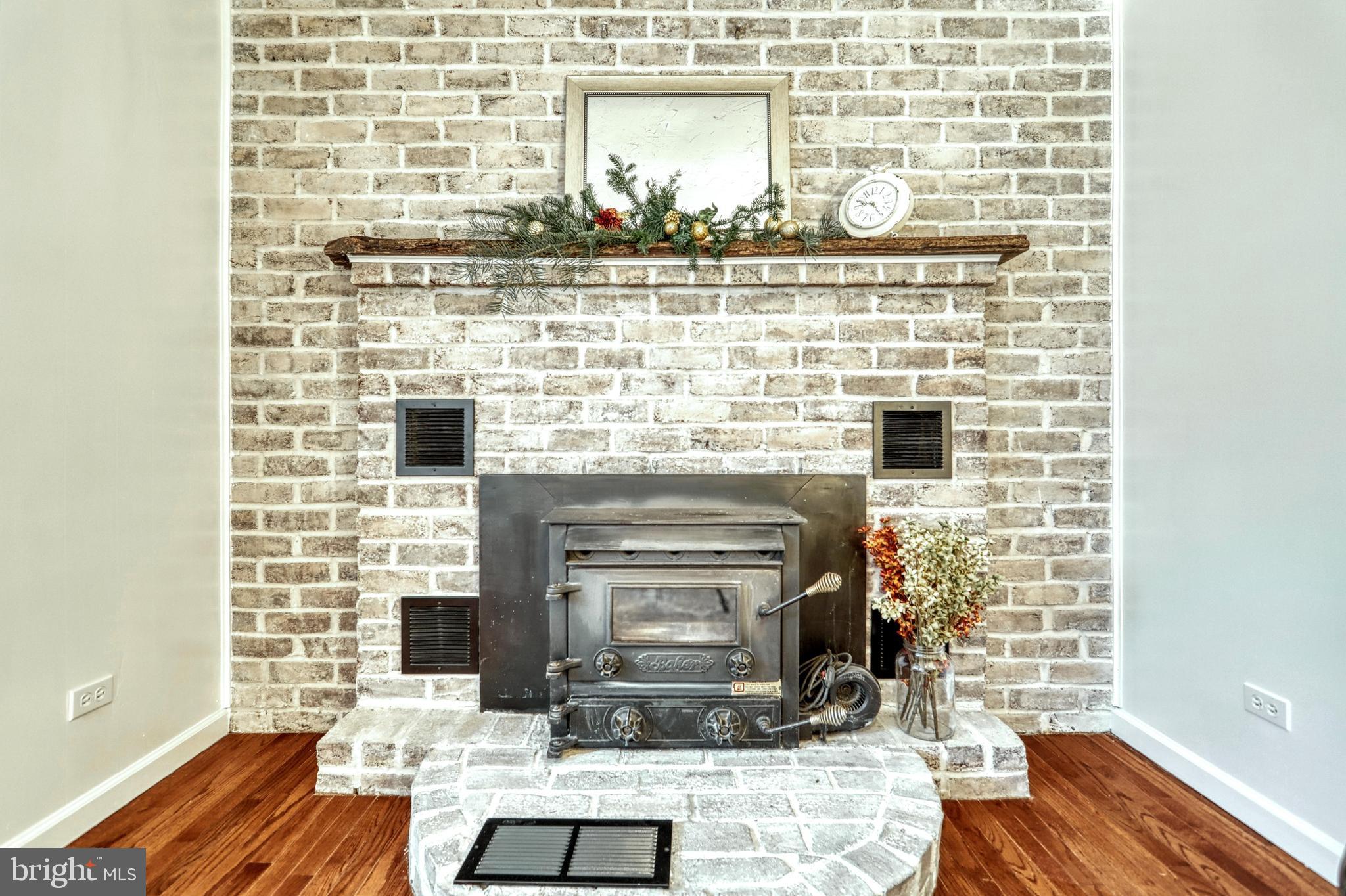 2611 Oakland Road Dover, PA 17315 - Photo 15 of 32 Gallery Image 15