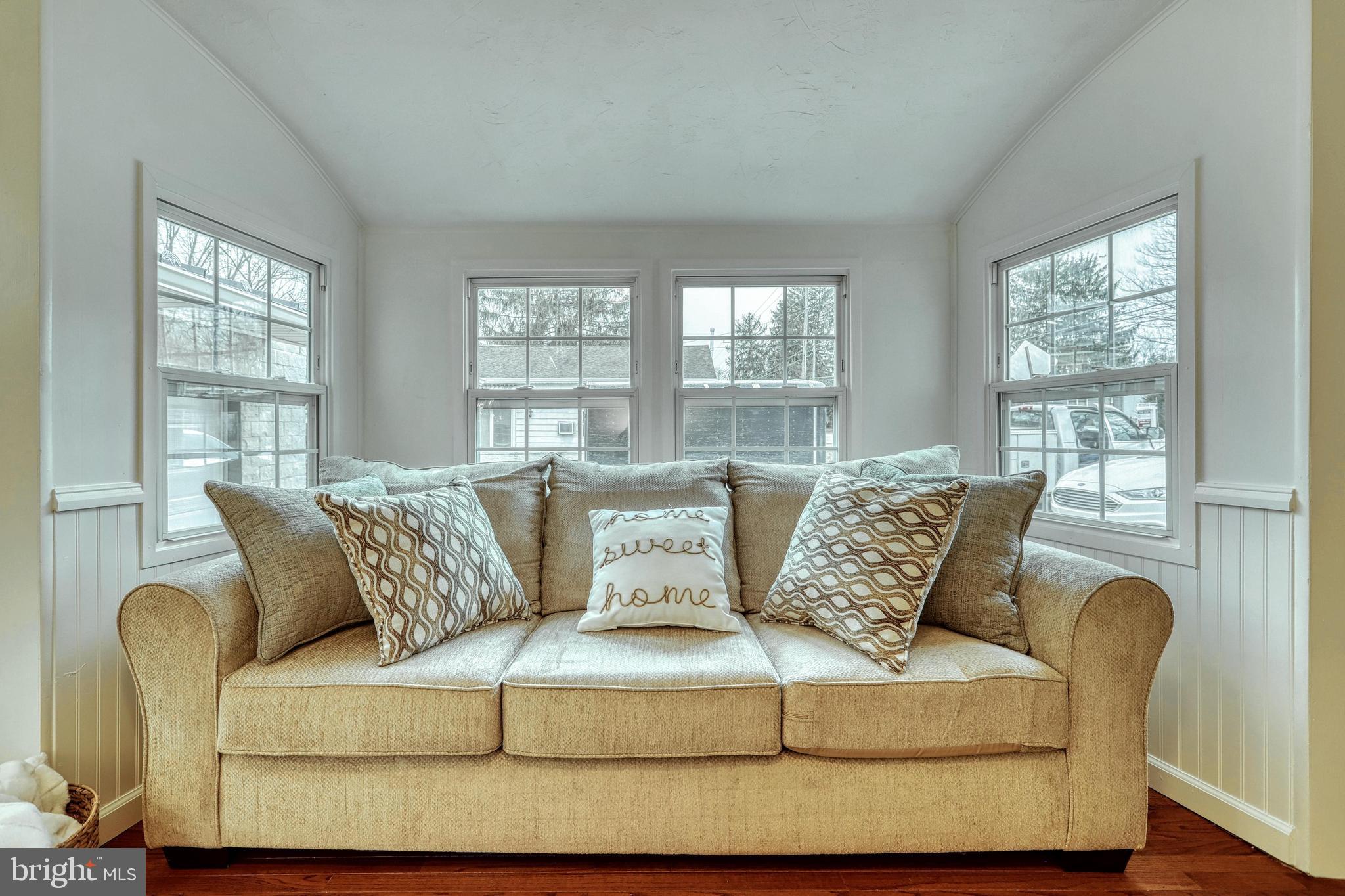 2611 Oakland Road Dover, PA 17315 - Photo 17 of 32 Gallery Image 17