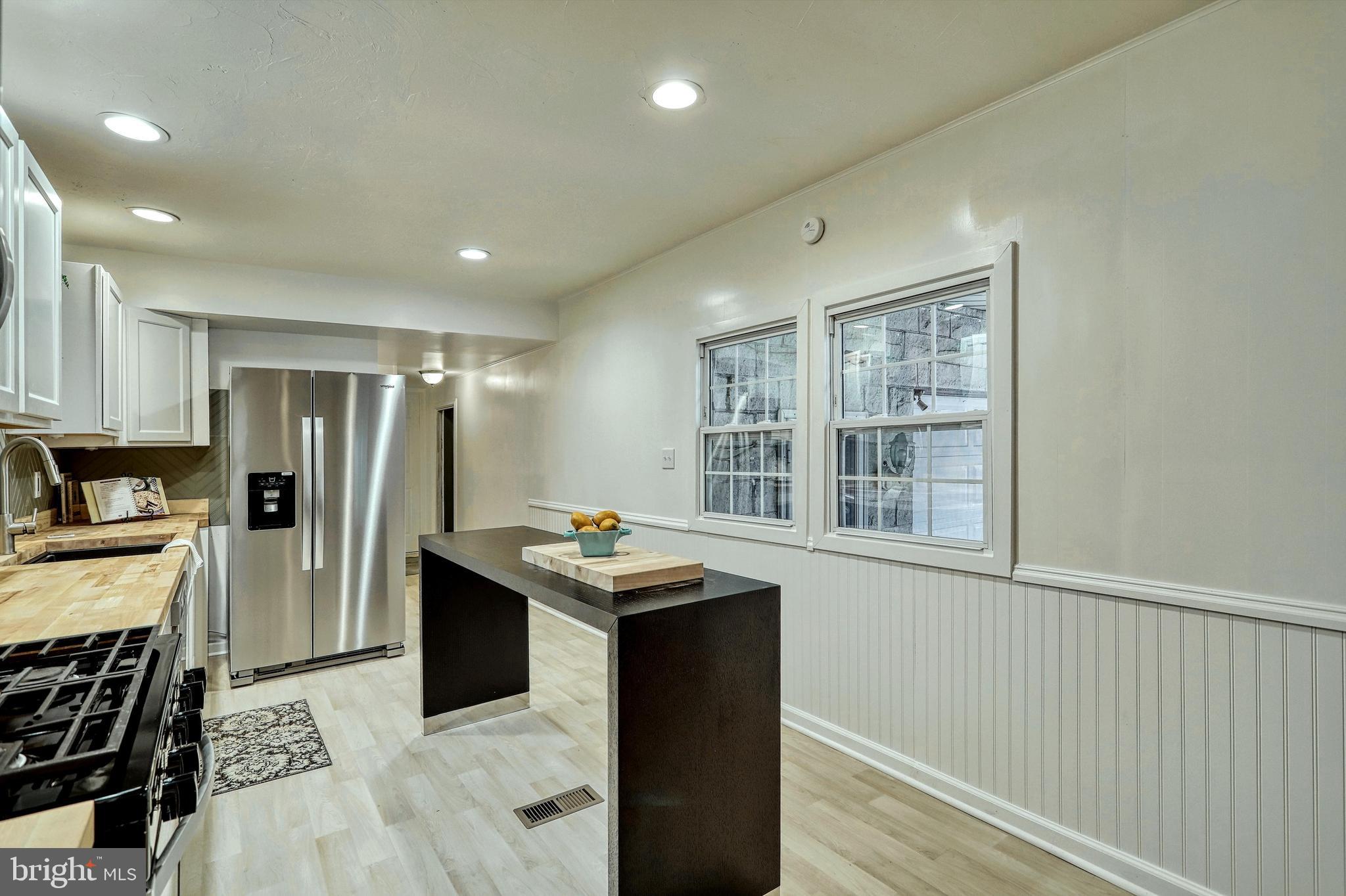 2611 Oakland Road Dover, PA 17315 - Photo 18 of 32 Gallery Image 18