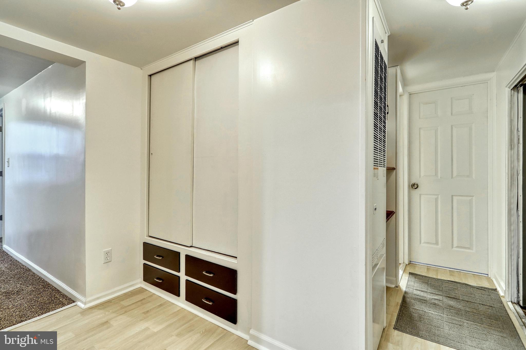 2611 Oakland Road Dover, PA 17315 - Photo 23 of 32 Gallery Image 23