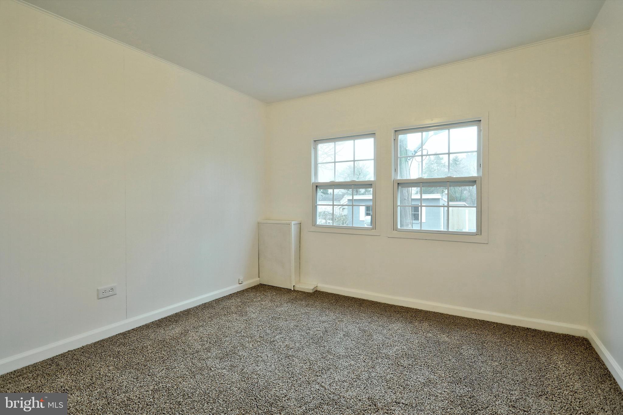 2611 Oakland Road Dover, PA 17315 - Photo 24 of 32 Gallery Image 24
