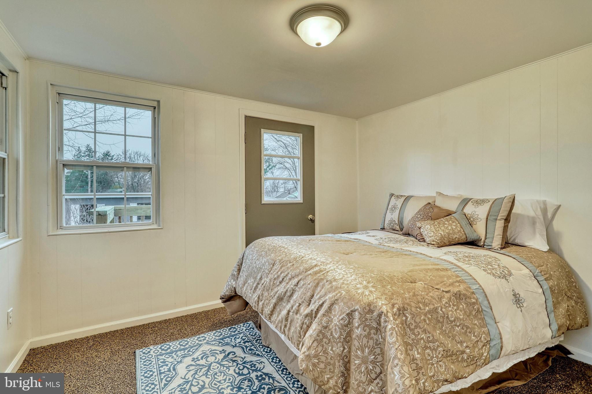 2611 Oakland Road Dover, PA 17315 - Photo 28 of 32 Gallery Image 28