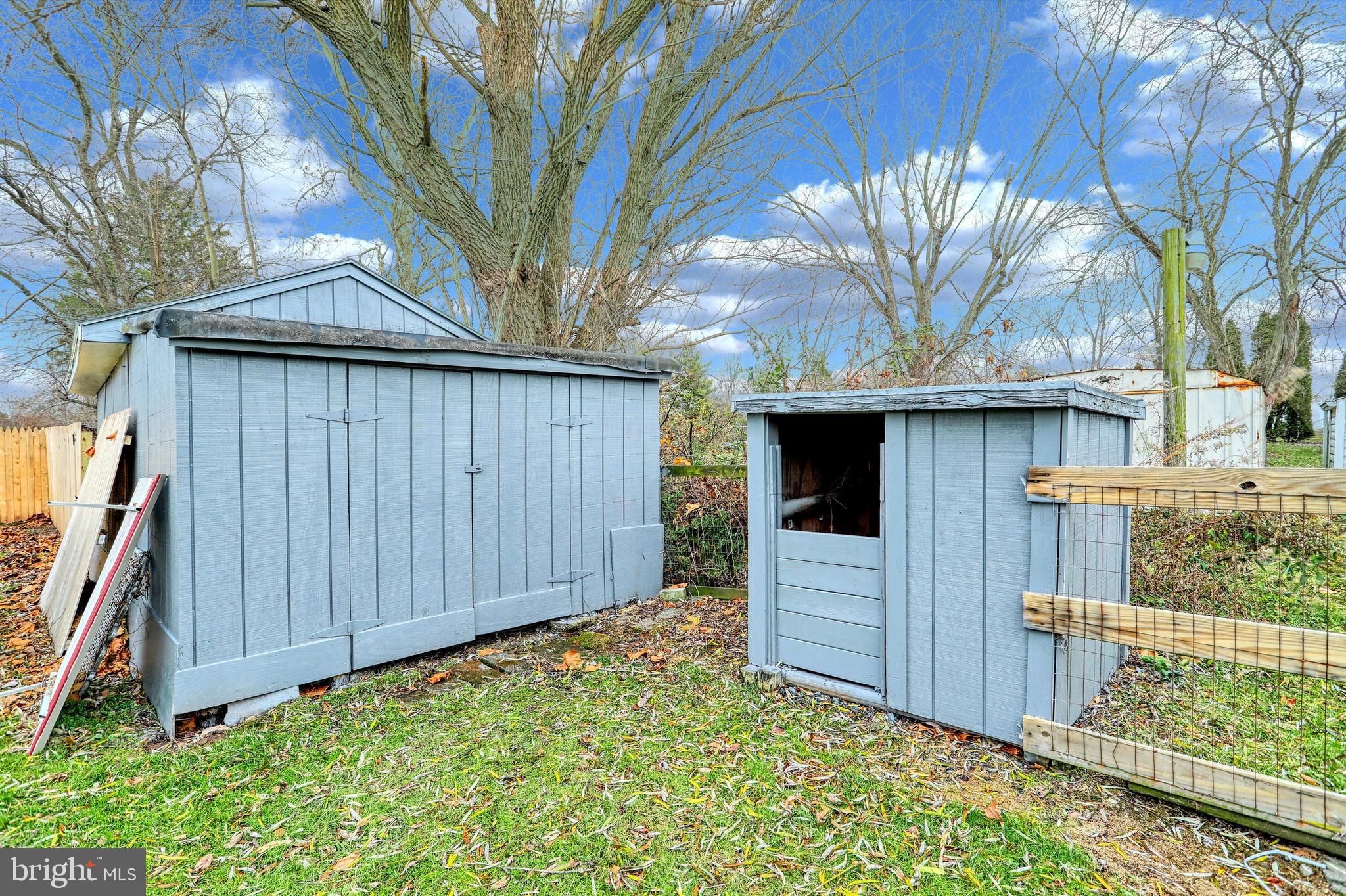 2611 Oakland Road Dover, PA 17315 - Photo 10 of 32 Gallery Image 10