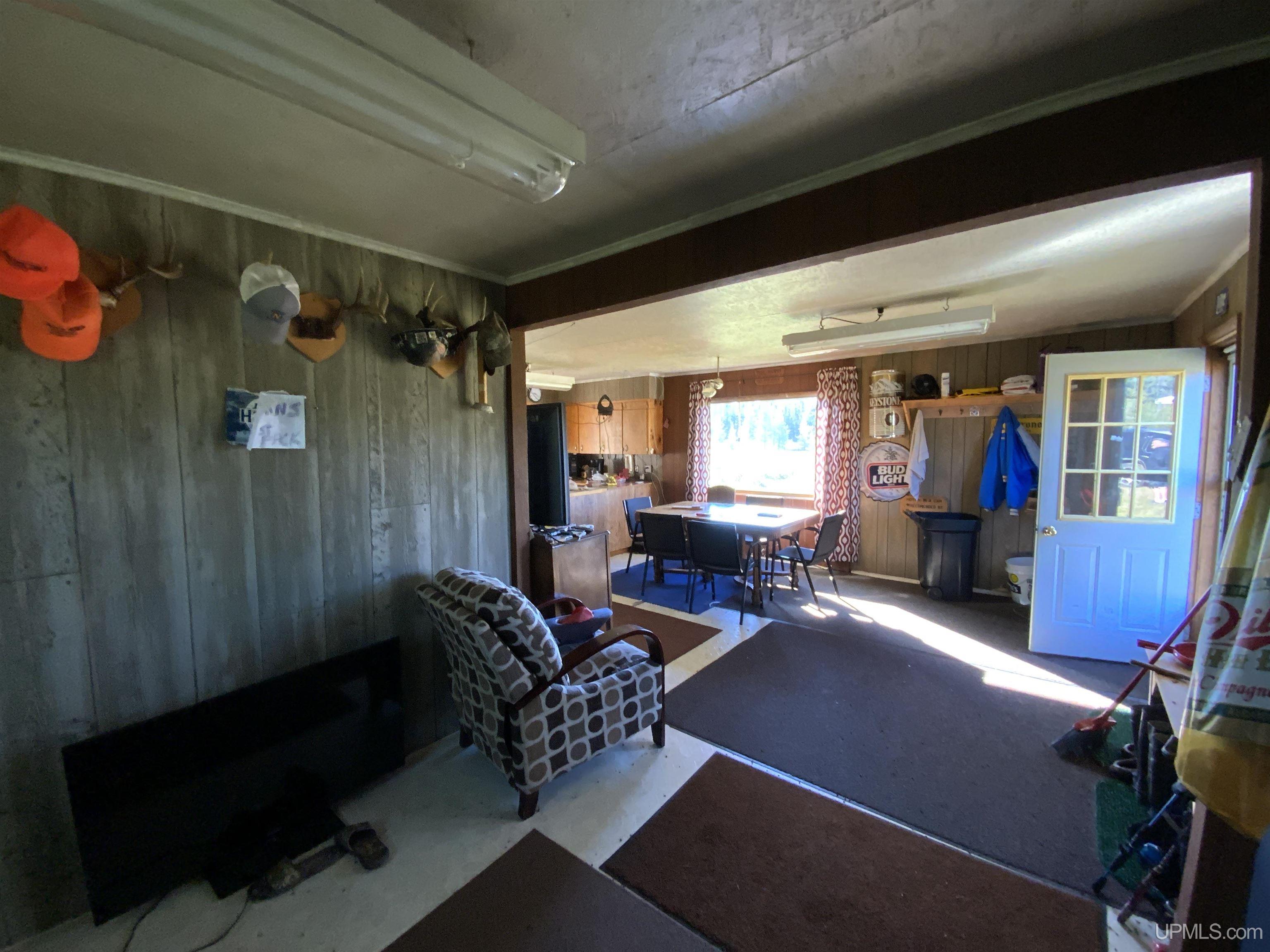 Tbd Tbd Co Road Ishpeming, MI 49849 - Photo 10 of 52