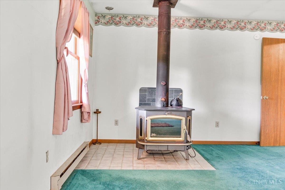 3443 McCafferty Road Fayetteville, OH 45118 - Photo 11 of 50 Gallery Image 11