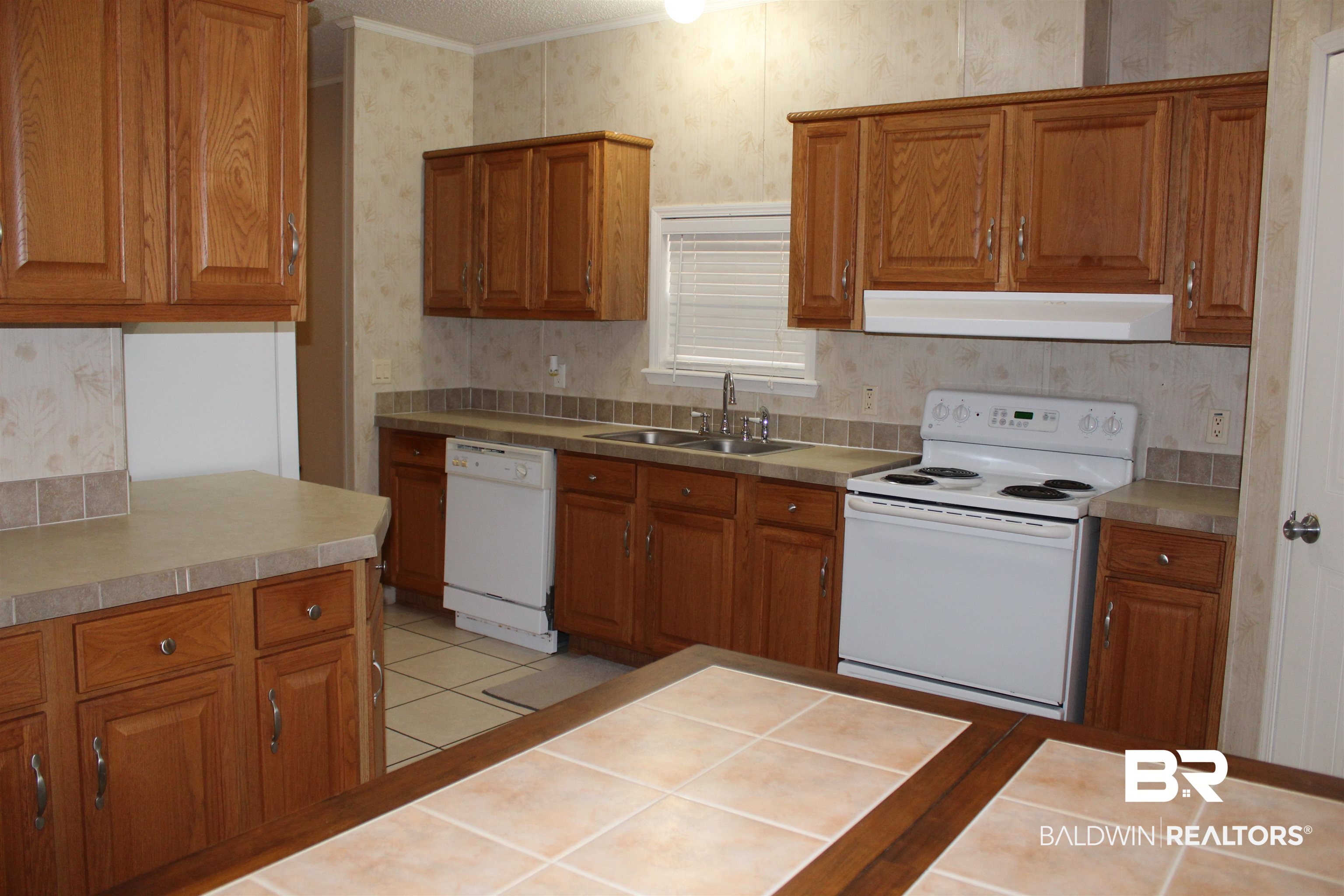 17250 County Road 68 Loxley, AL 36551 - Photo 19 of 31