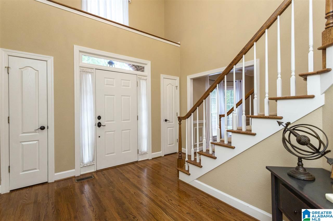 137 Chestnut Drive Alabaster, AL 35007 - Photo 2 of 35