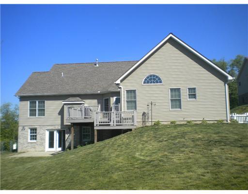 608 Circle Drive Rochester, PA 15074 - Photo 14 of 14 View.