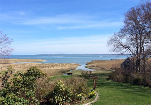 455 Bay Road Duxbury, MA 02332 - Photo 14 of 15 Gallery Image 14