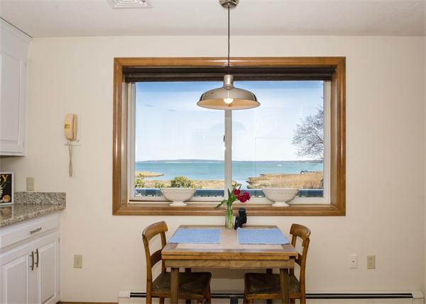 455 Bay Road Duxbury, MA 02332 - Photo 5 of 15 Gallery Image 5