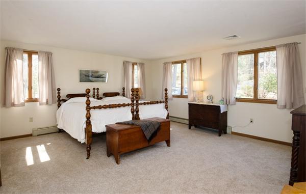 455 Bay Road Duxbury, MA 02332 - Photo 8 of 15 Gallery Image 8