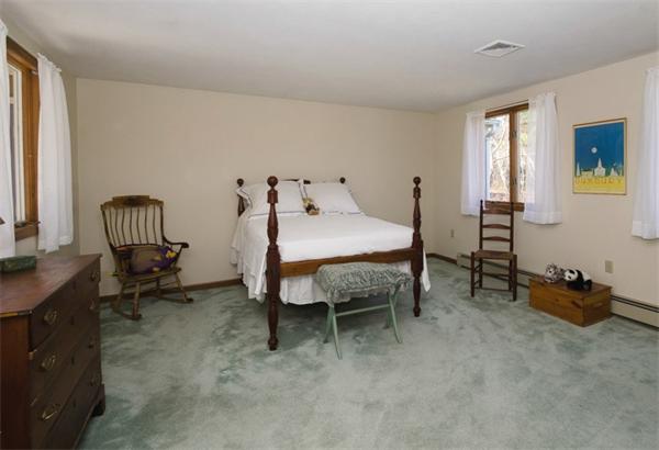 455 Bay Road Duxbury, MA 02332 - Photo 10 of 15 Gallery Image 10