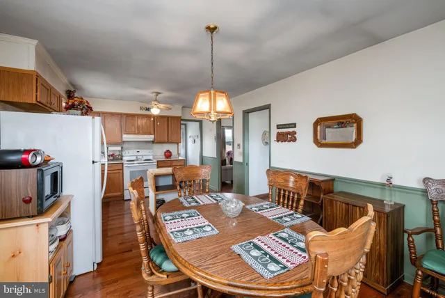 $325,000 | 29618 Armory Road, Dagsboro, DE 19939