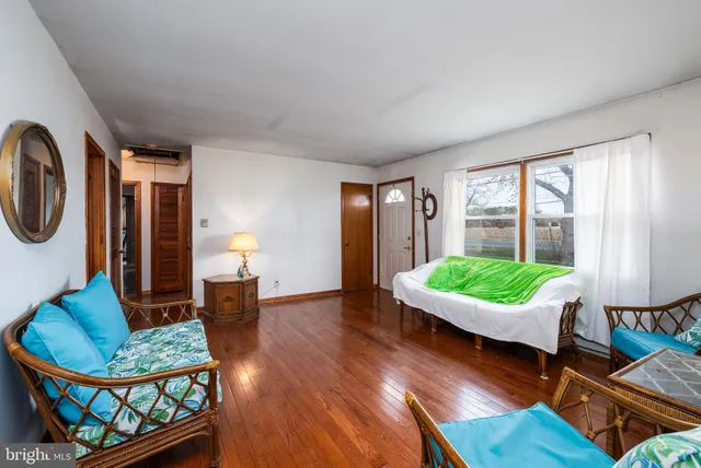 $325,000 | 29618 Armory Road, Dagsboro, DE 19939