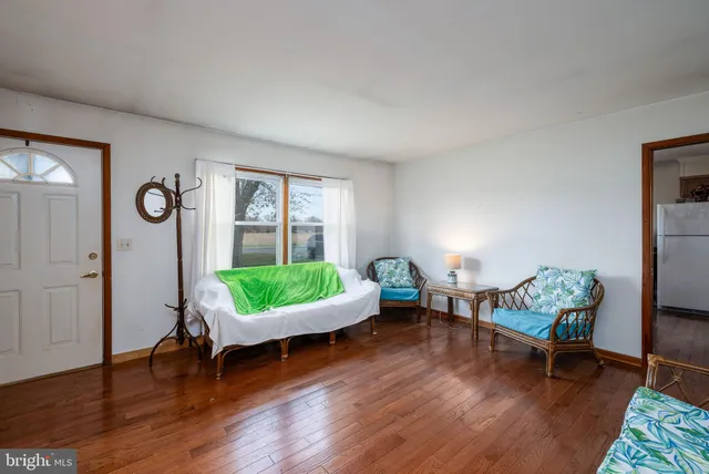 $325,000 | 29618 Armory Road, Dagsboro, DE 19939