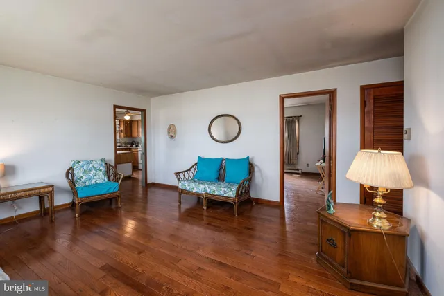 $325,000 | 29618 Armory Road, Dagsboro, DE 19939