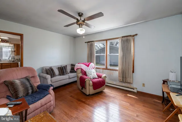 $325,000 | 29618 Armory Road, Dagsboro, DE 19939