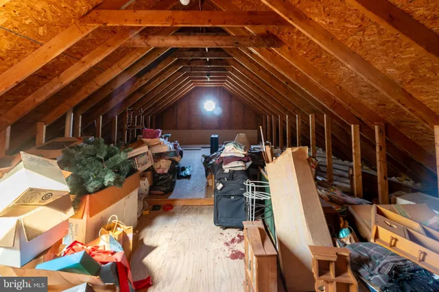 $325,000 | 29618 Armory Road, Dagsboro, DE 19939