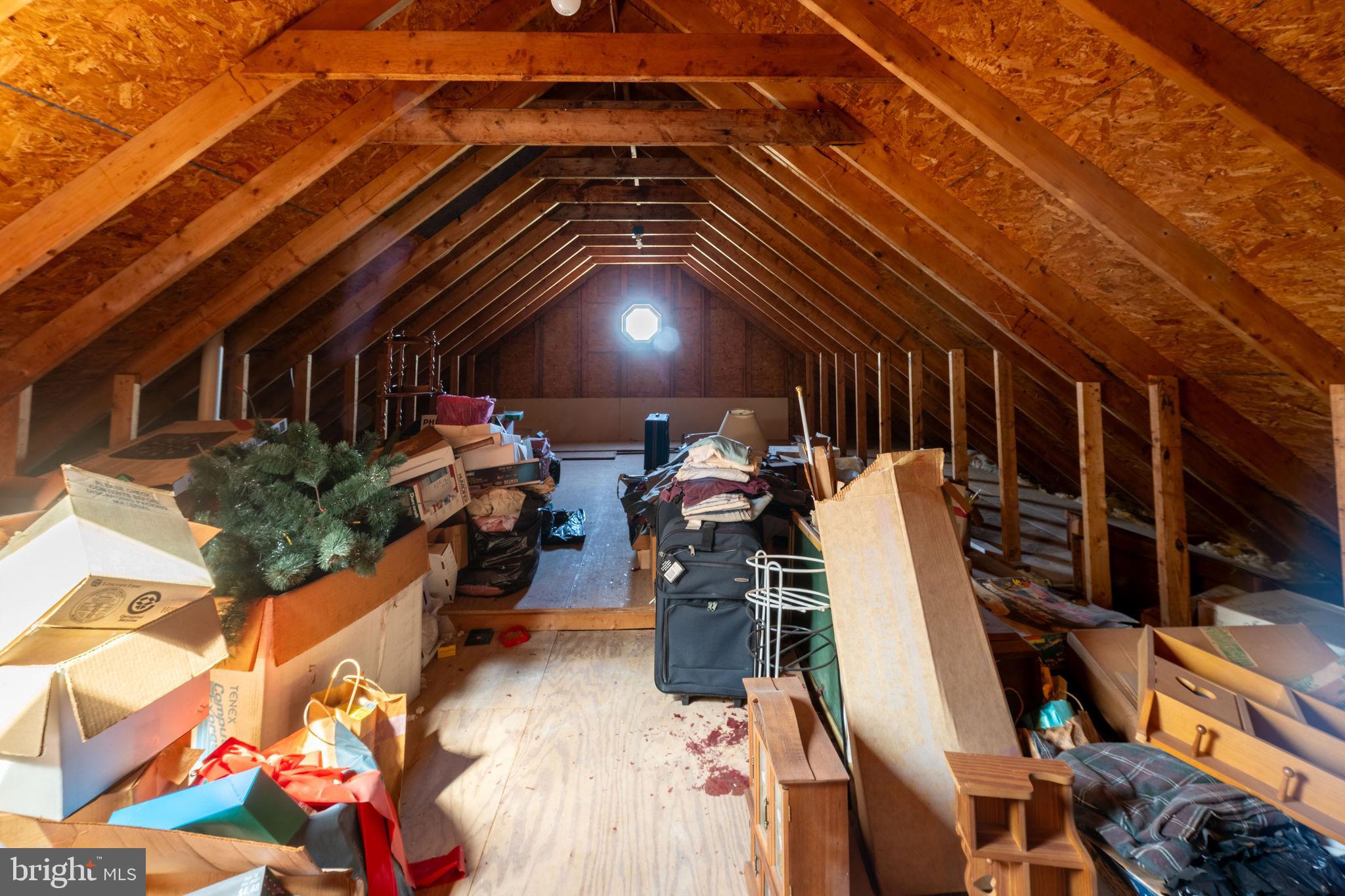 29618 Armory Road Dagsboro, DE 19939 - Photo 30 of 37 a view of a room with gym equipment