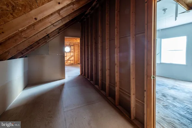 $325,000 | 29618 Armory Road, Dagsboro, DE 19939