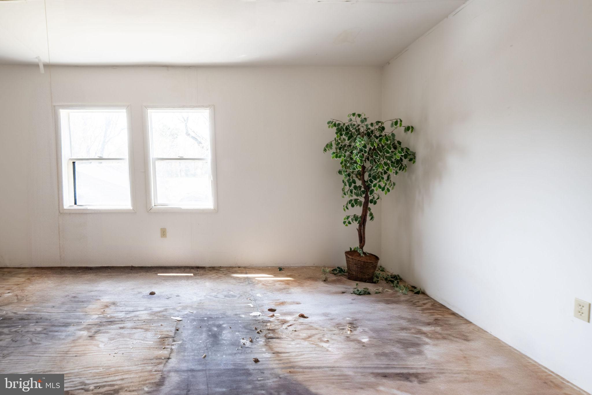 29618 Armory Road Dagsboro, DE 19939 - Photo 32 of 37 a view of a room with a window