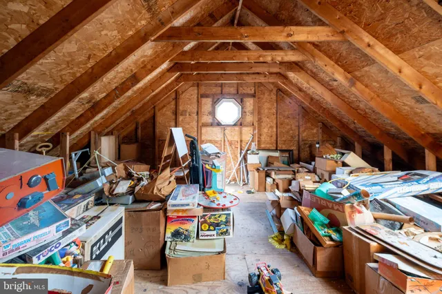 $325,000 | 29618 Armory Road, Dagsboro, DE 19939