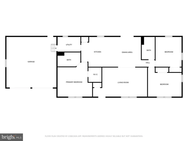 $325,000 | 29618 Armory Road, Dagsboro, DE 19939