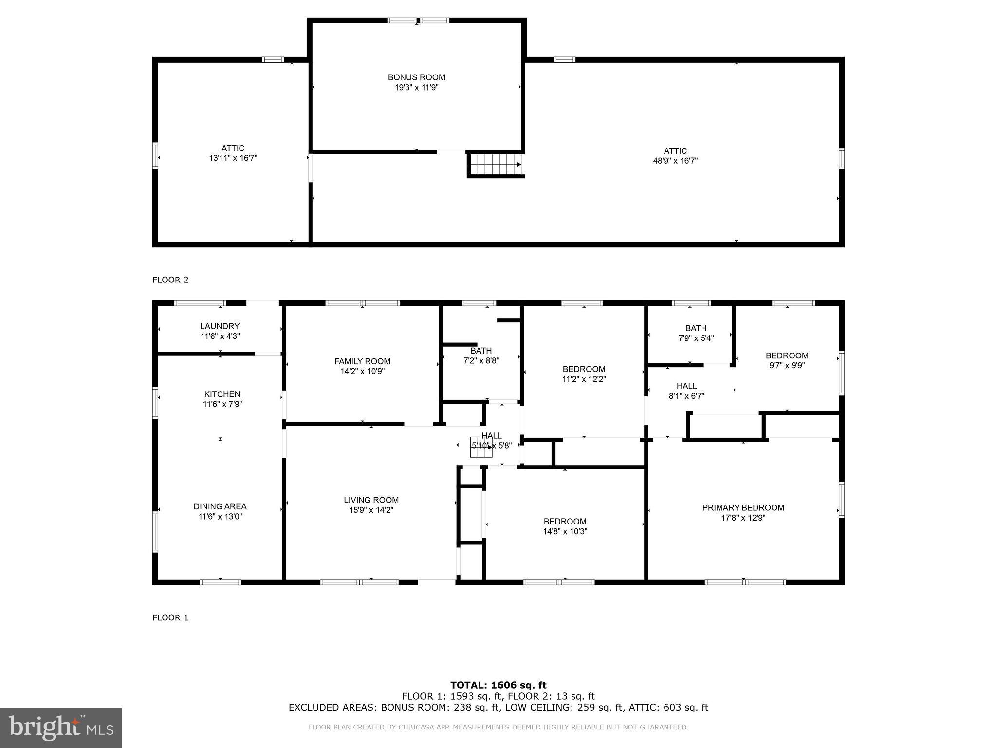 29618 Armory Road Dagsboro, DE 19939 - Photo 37 of 37