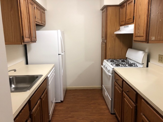 7 Railroad Avenue, Unit 103 Derry, NH 03038 - Photo 11 of 40