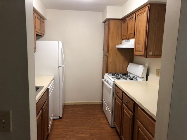 7 Railroad Avenue, Unit 103 Derry, NH 03038 - Photo 13 of 40