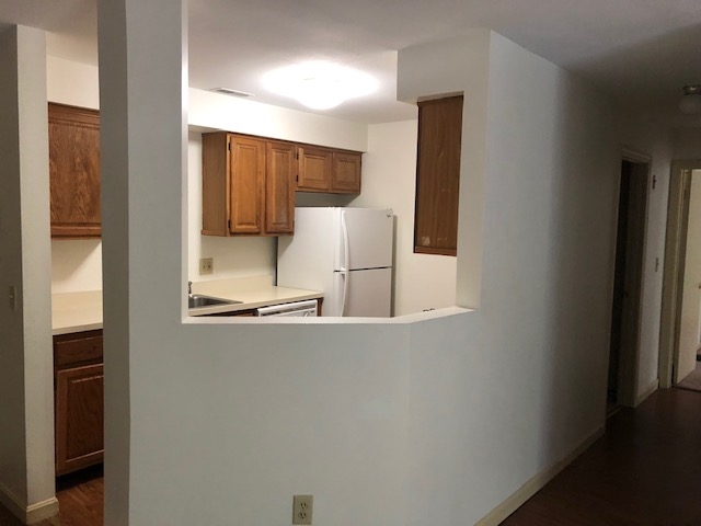 7 Railroad Avenue, Unit 103 Derry, NH 03038 - Photo 14 of 40