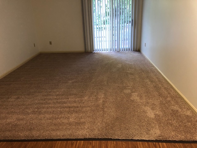7 Railroad Avenue, Unit 103 Derry, NH 03038 - Photo 16 of 40