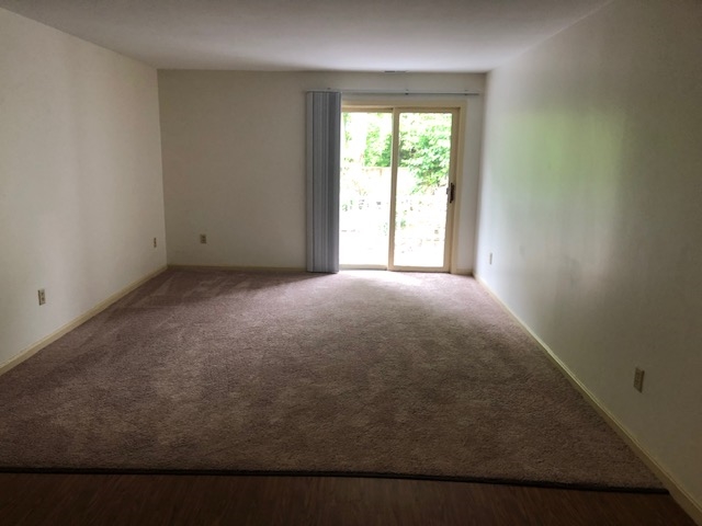 7 Railroad Avenue, Unit 103 Derry, NH 03038 - Photo 17 of 40
