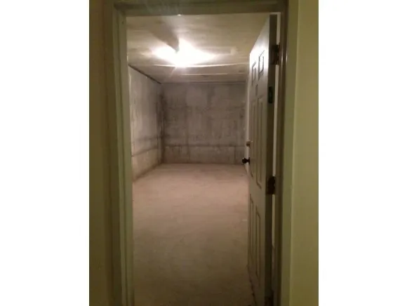 $2,095 | 7 Railroad Avenue, Unit 103, Derry, NH 03038