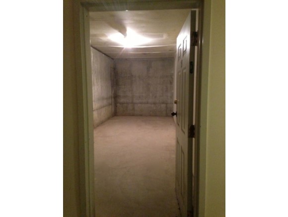 7 Railroad Avenue, Unit 103 Derry, NH 03038 - Photo 20 of 40