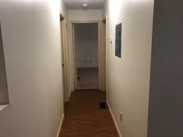 7 Railroad Avenue, Unit 103 Derry, NH 03038 - Photo 21 of 40