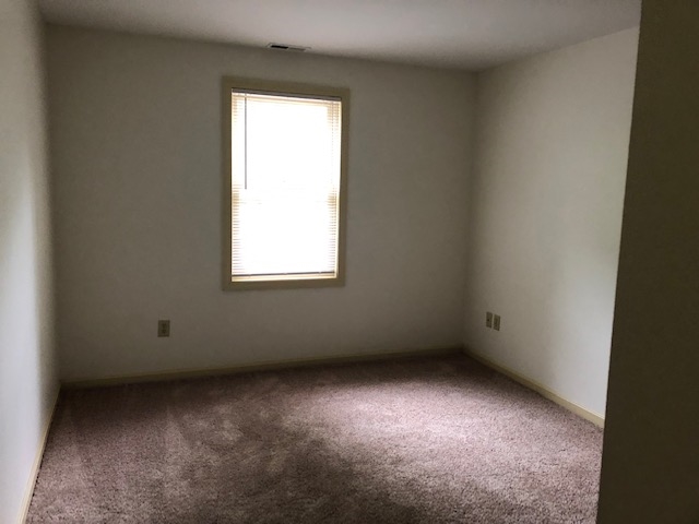 7 Railroad Avenue, Unit 103 Derry, NH 03038 - Photo 22 of 40