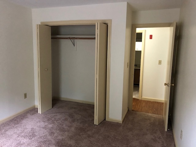 7 Railroad Avenue, Unit 103 Derry, NH 03038 - Photo 23 of 40