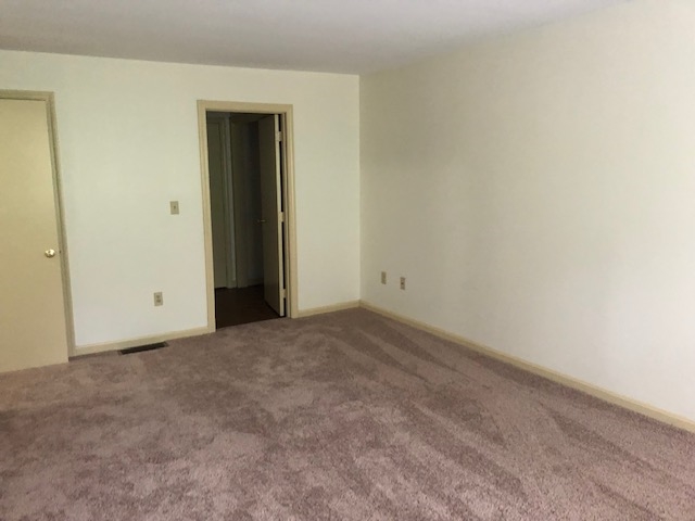 7 Railroad Avenue, Unit 103 Derry, NH 03038 - Photo 24 of 40