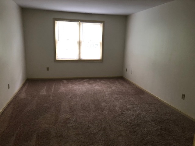 7 Railroad Avenue, Unit 103 Derry, NH 03038 - Photo 25 of 40